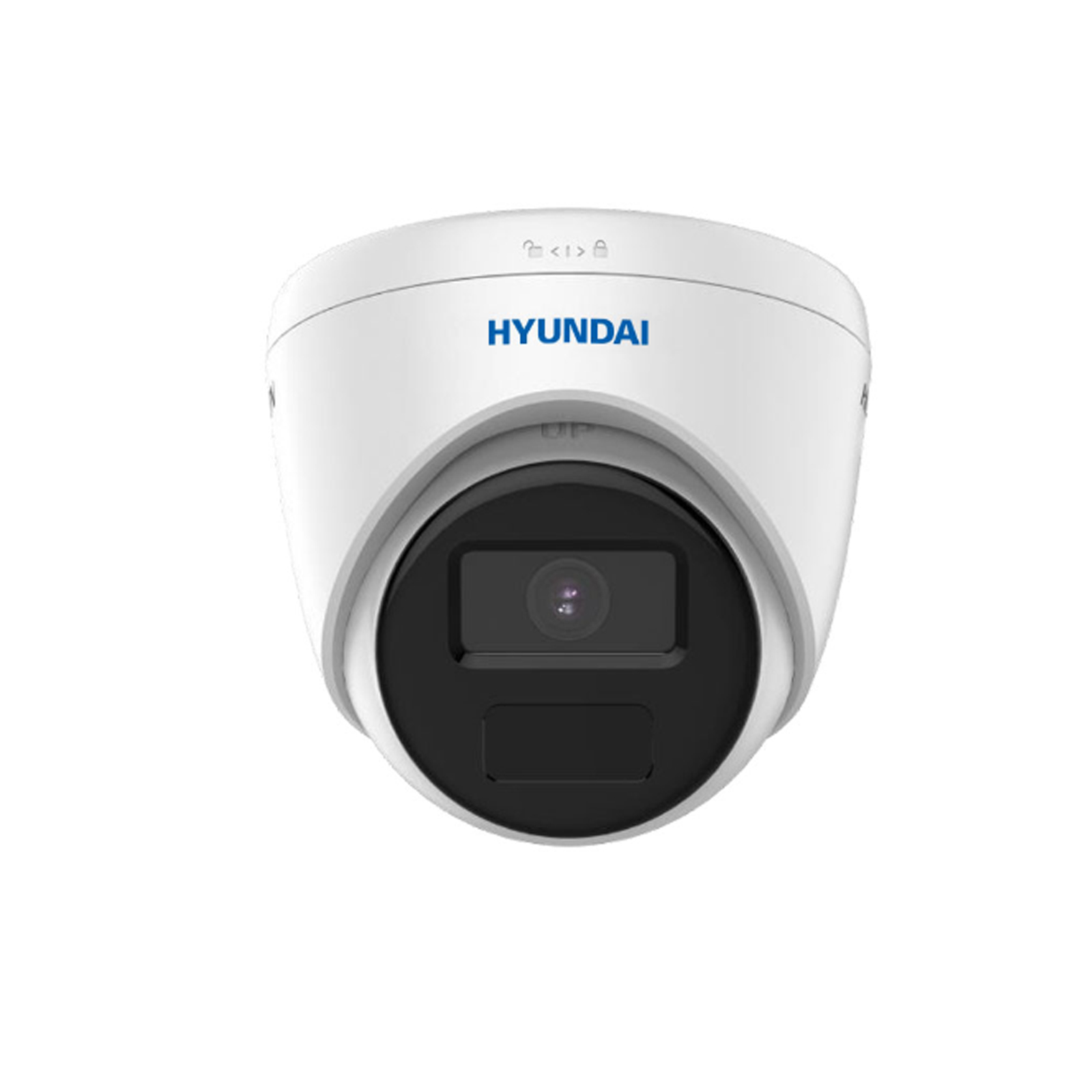 HYU-1091.jpg