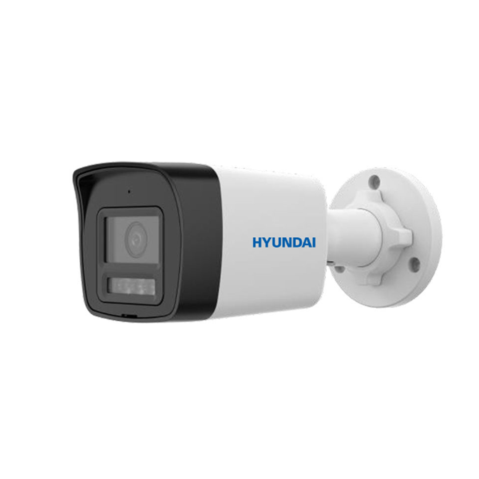 HYU-1093.jpg