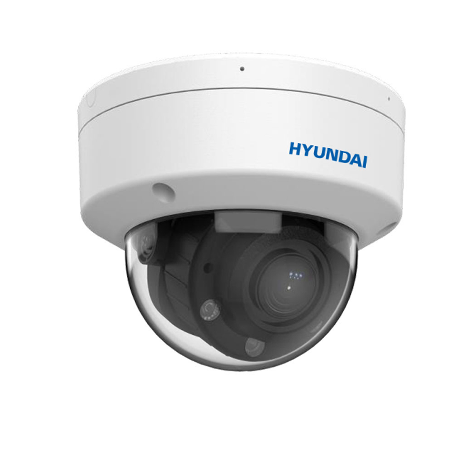 HYU-1109.jpg