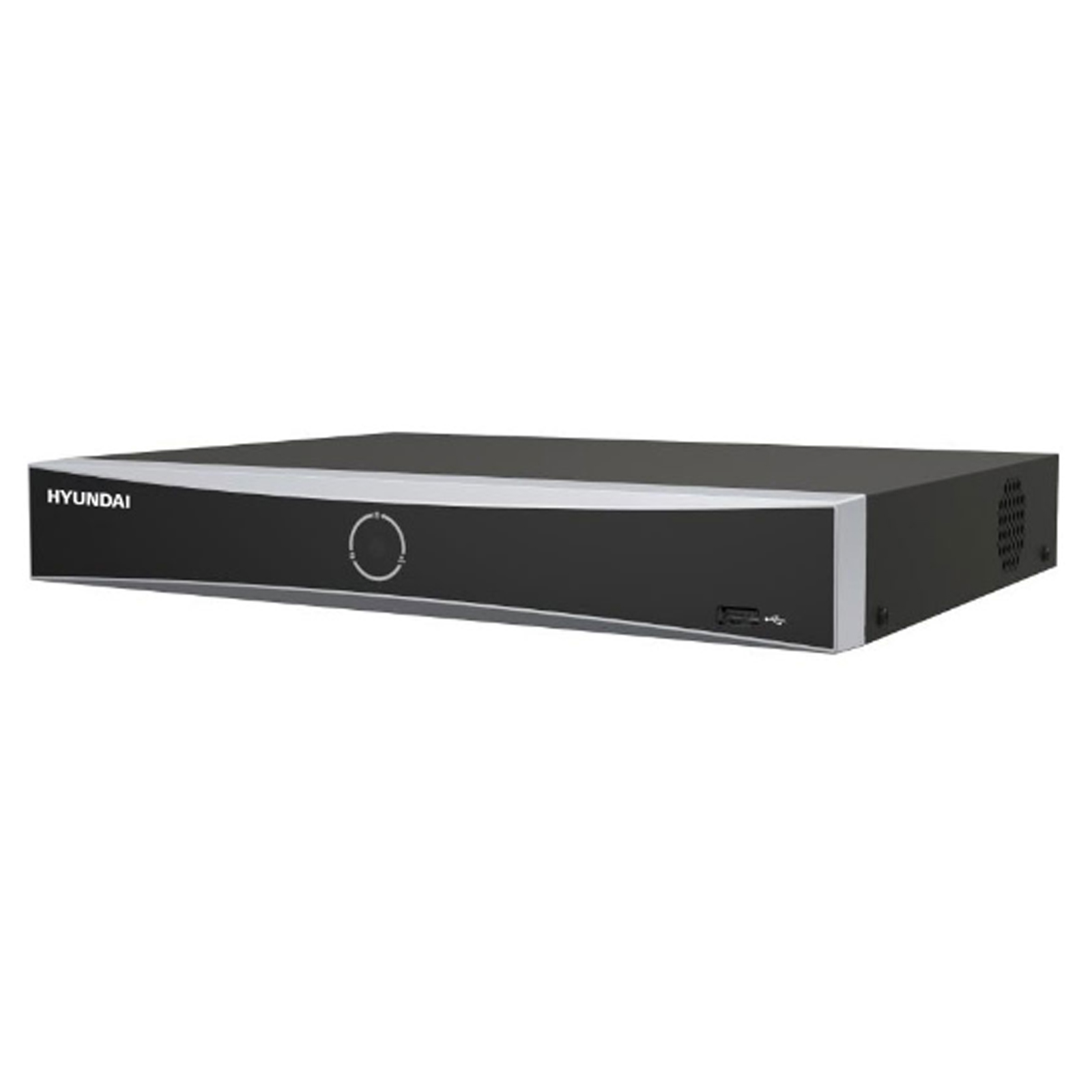 Registratore NVR Hyundai - HYU-473 HYU-1115.jpg