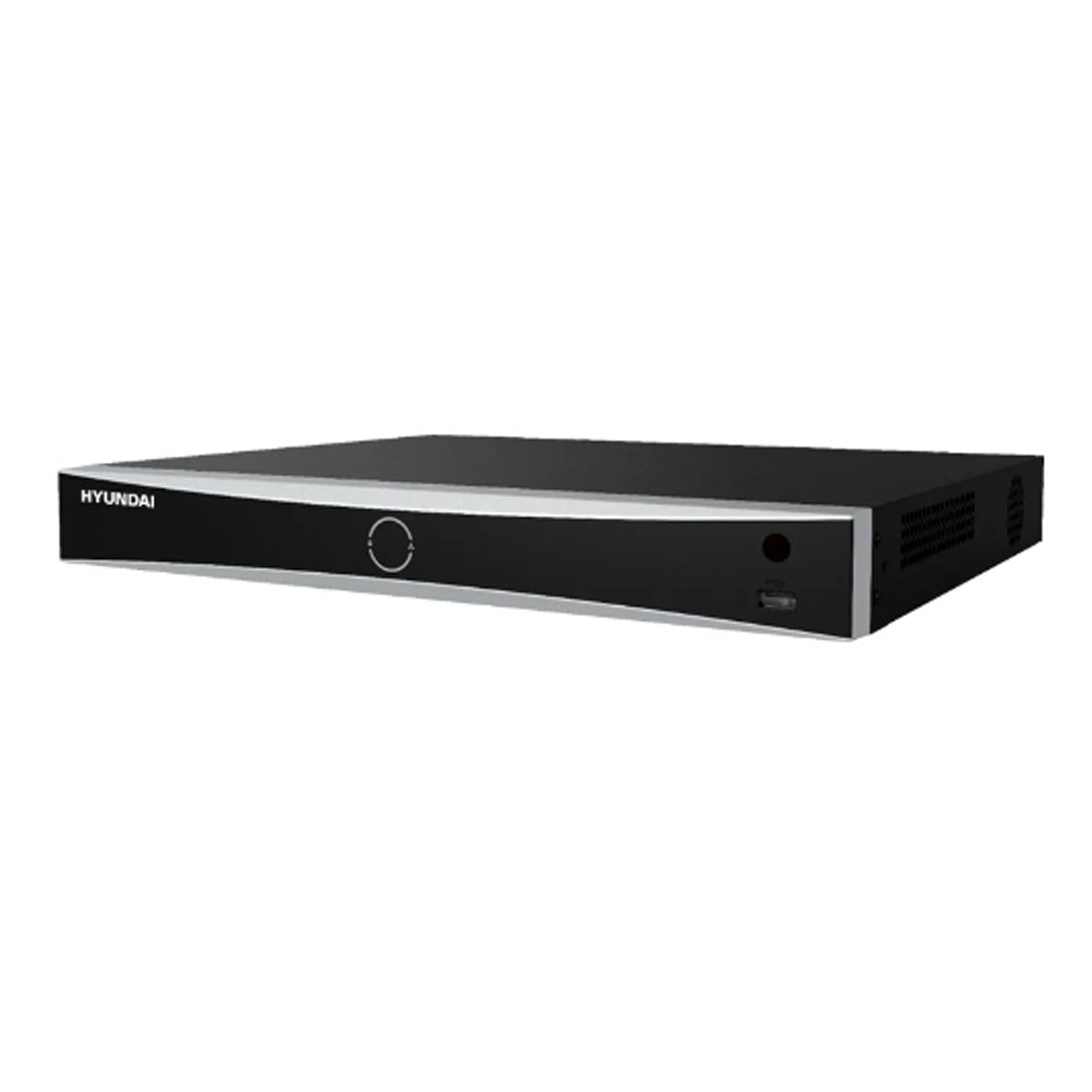 Registratore NVR Hyundai - HYU-473 HYU-1116.jpg