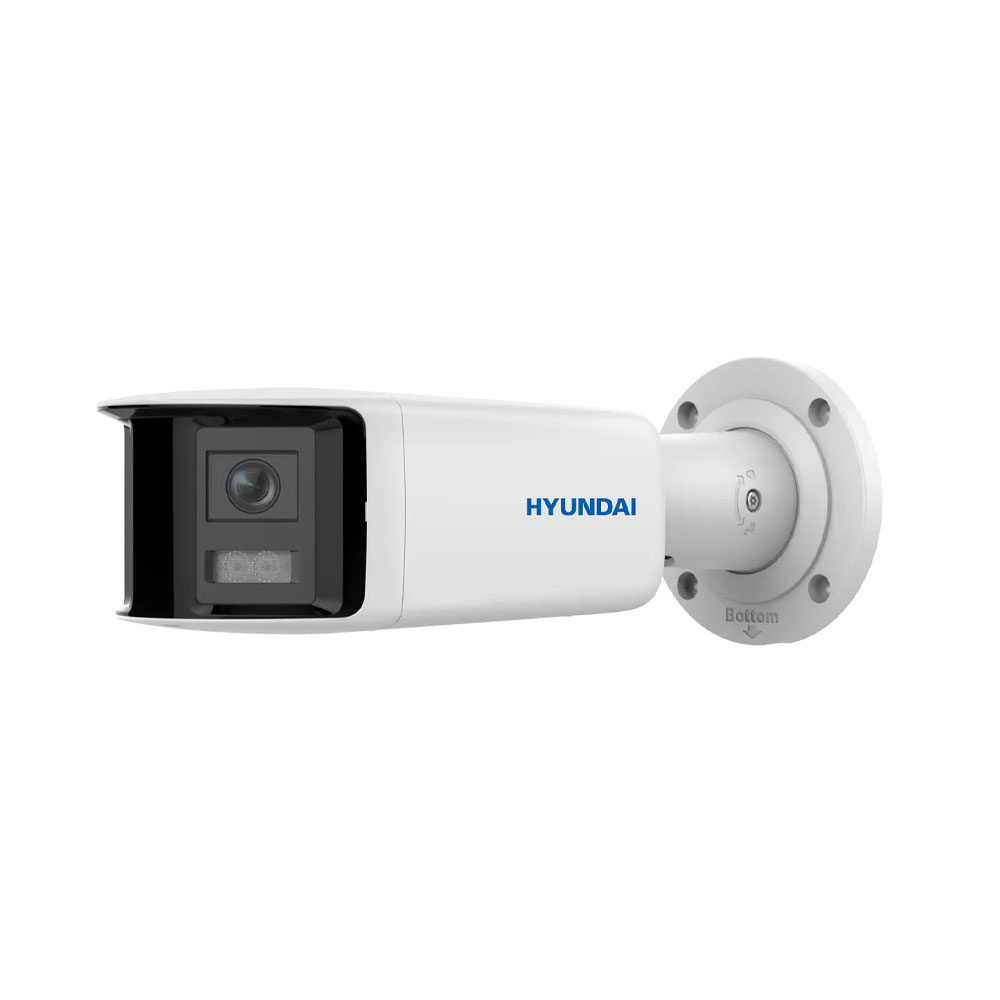 HYU-1137