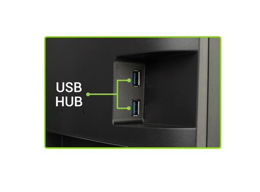 Hub USB.jpg