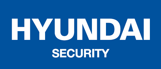 Hyundai Hyundai Security