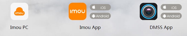 IMOU_DOWNLOAD.jpg