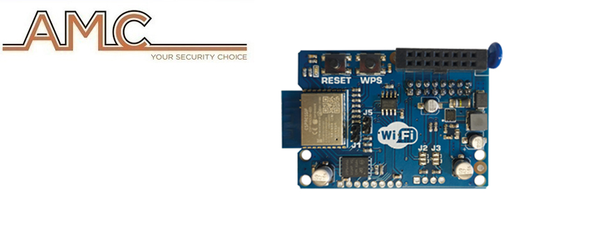 IP-1-W_BNN.jpg