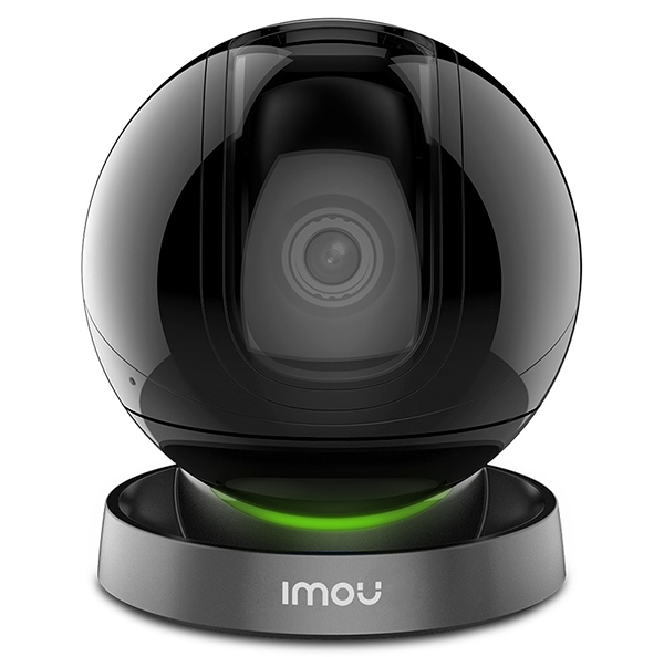 Telecamera Imou - IPC-C26EP-IMOU Telecamera IP WIFI 2MP IPC-A26HP-IMOU PT PAN TILT