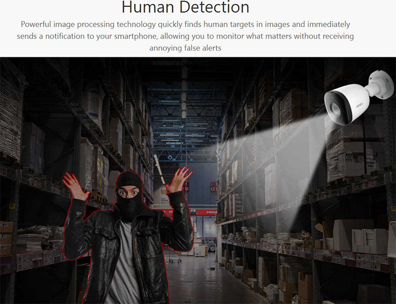 IPC-F22AP-IMOU_DÉTECTION-HUMAINE.jpg