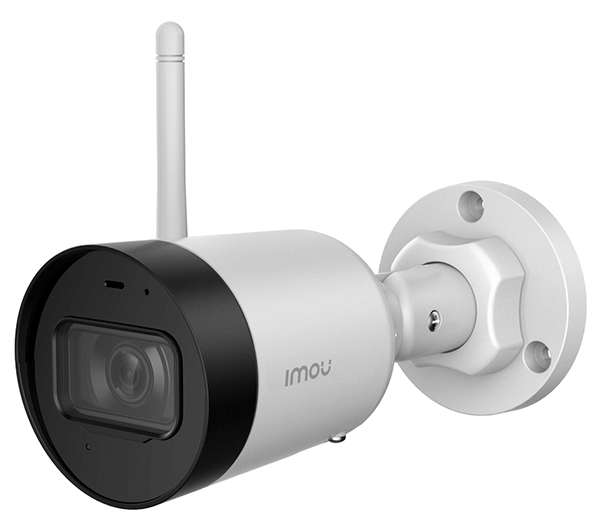 Telecamera Imou - IPC-C26EP-IMOU Telecamera IP WIFI 2MP IPC-G22P-IMOU