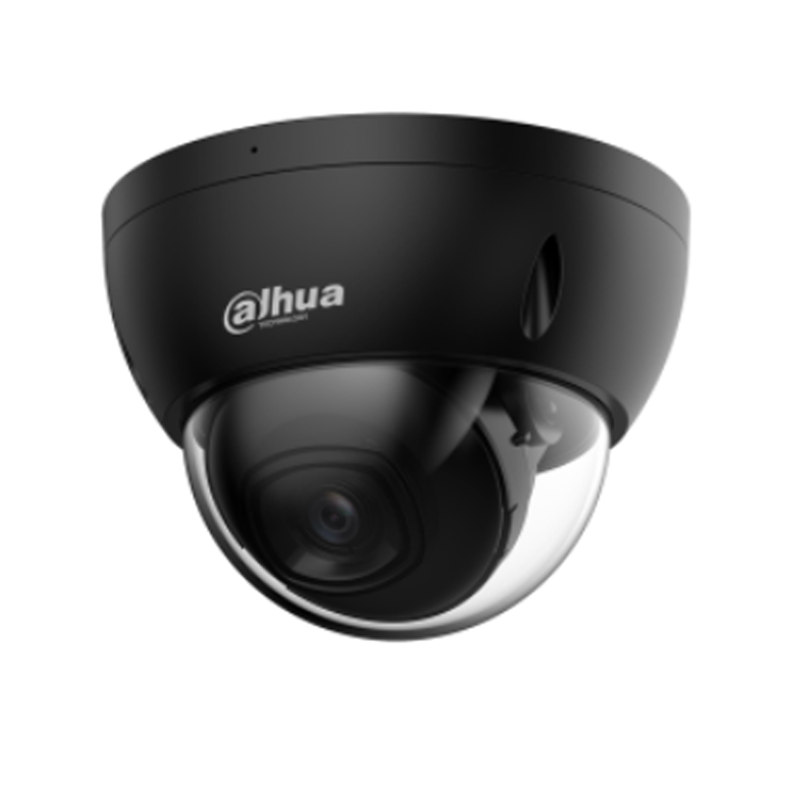Dahua IP Video Surveillance Camera - IPC-HDBW2231R-ZS Telecamera IP Dome con risoluzione 2Mpx e ottica fissa 2.8mm. IR LED 30M