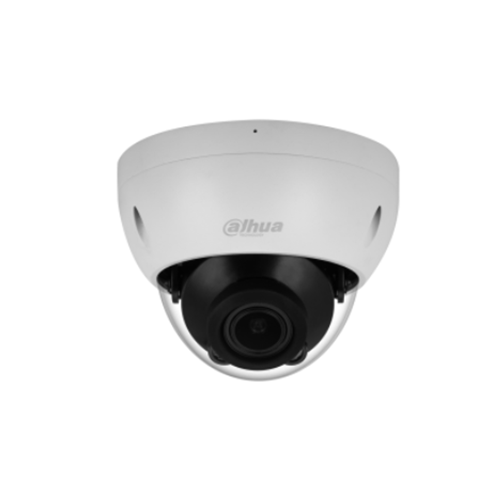 Caméra de vidéosurveillance IP Dahua - IPC-HDBW2231R-ZS Telecamera IP Dome con risoluzione 2Mpx e ottica varifocale 2.7-13.5mm Motorizzata. IR LED 40M