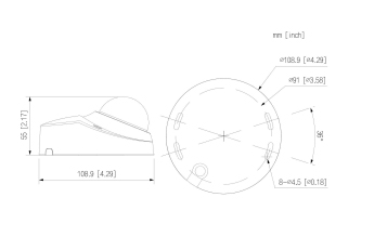 Diagrama de la cámara IPC-HDBW2221R-ZS IPC-HDBW2449F-AS-IL copertina.jpg