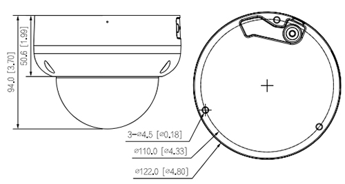IPC-HDBW3241R-ZS-S2-DIMENSIONI.jpg