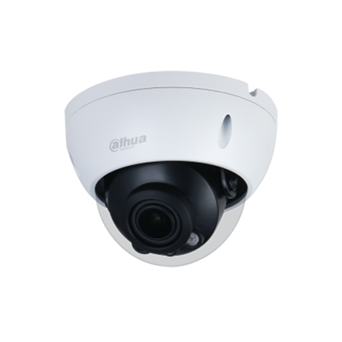 IPC-HDBW3241R-ZS Telecamera AI IP ONVIF® PoE 2MP