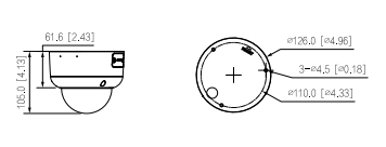 IPC-HDW3849H-AS-PV-S3 IPC-HDBW3549R1-ZAS-PV-S5 dimensioni.jpg