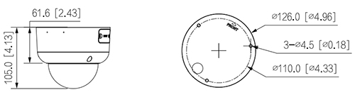 IPC-HDBW3849R1-ZAS-PV IPC-HDBW3849R1-ZAS-PV_DIMENSIONi.jpg