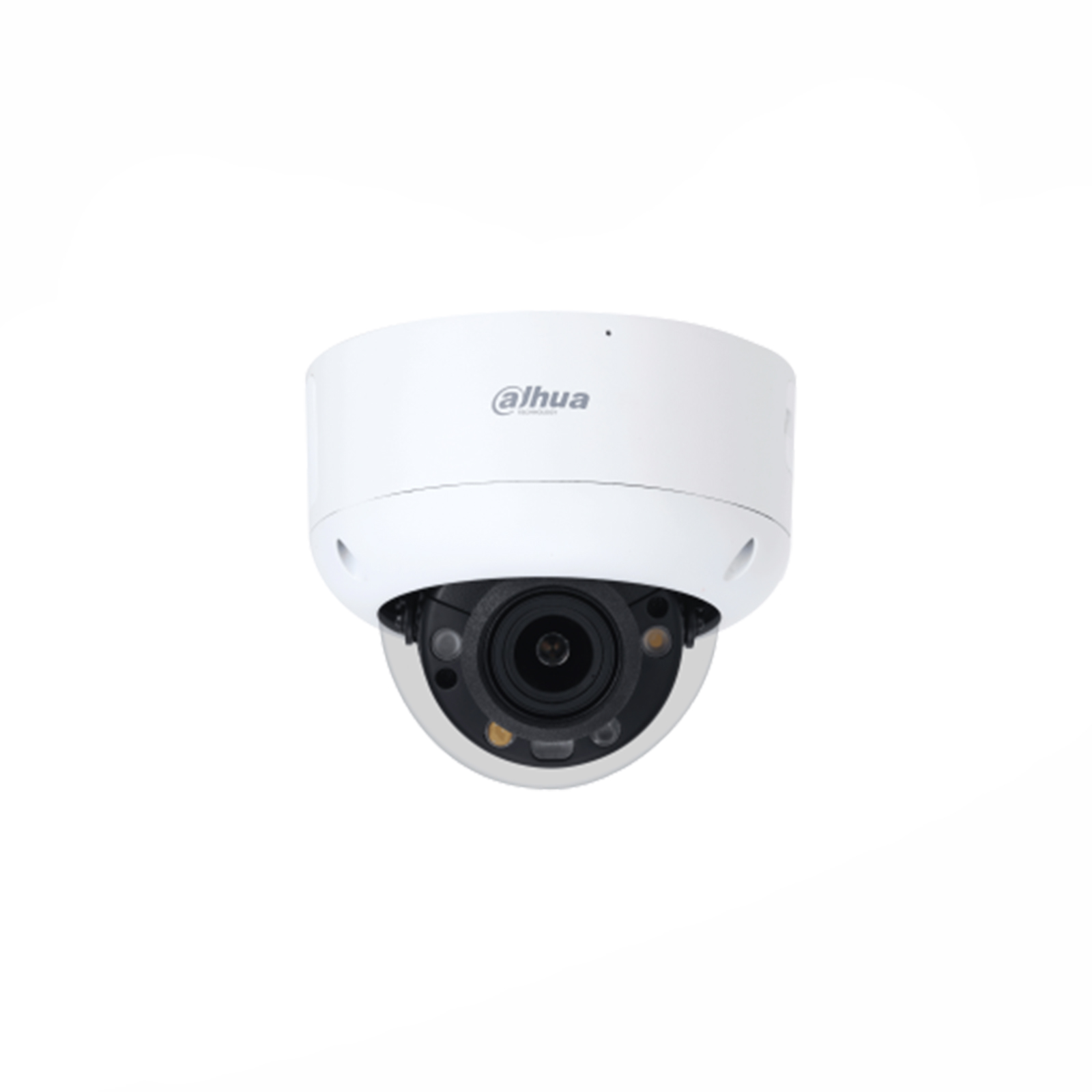 IPC-HDBW3849R1-ZAS-PV IPC-HDBW3849R1-ZAS-PV Telecamera AI IP ONVIF® PoE 8MP Motorizzata