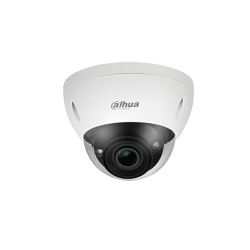 IPC-HDBW5442E-ZE telecamera AI IP ONVIF® PoE 2MP AUdio allarme