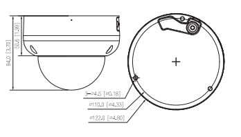 IPC-HDBW5449R-ASE-LED-S2 Dimensions.jpg