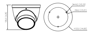 IPC-HDW2441T-ZS dimensions.jpg