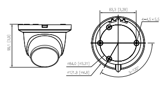 IPC-HDW2441TM-S dimensioni.jpg