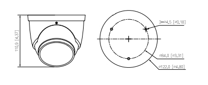 IPC-HDW3849H-AS-PV-S3 IPC-HDW3849H-AS-PV-S5 dimensioni.jpg