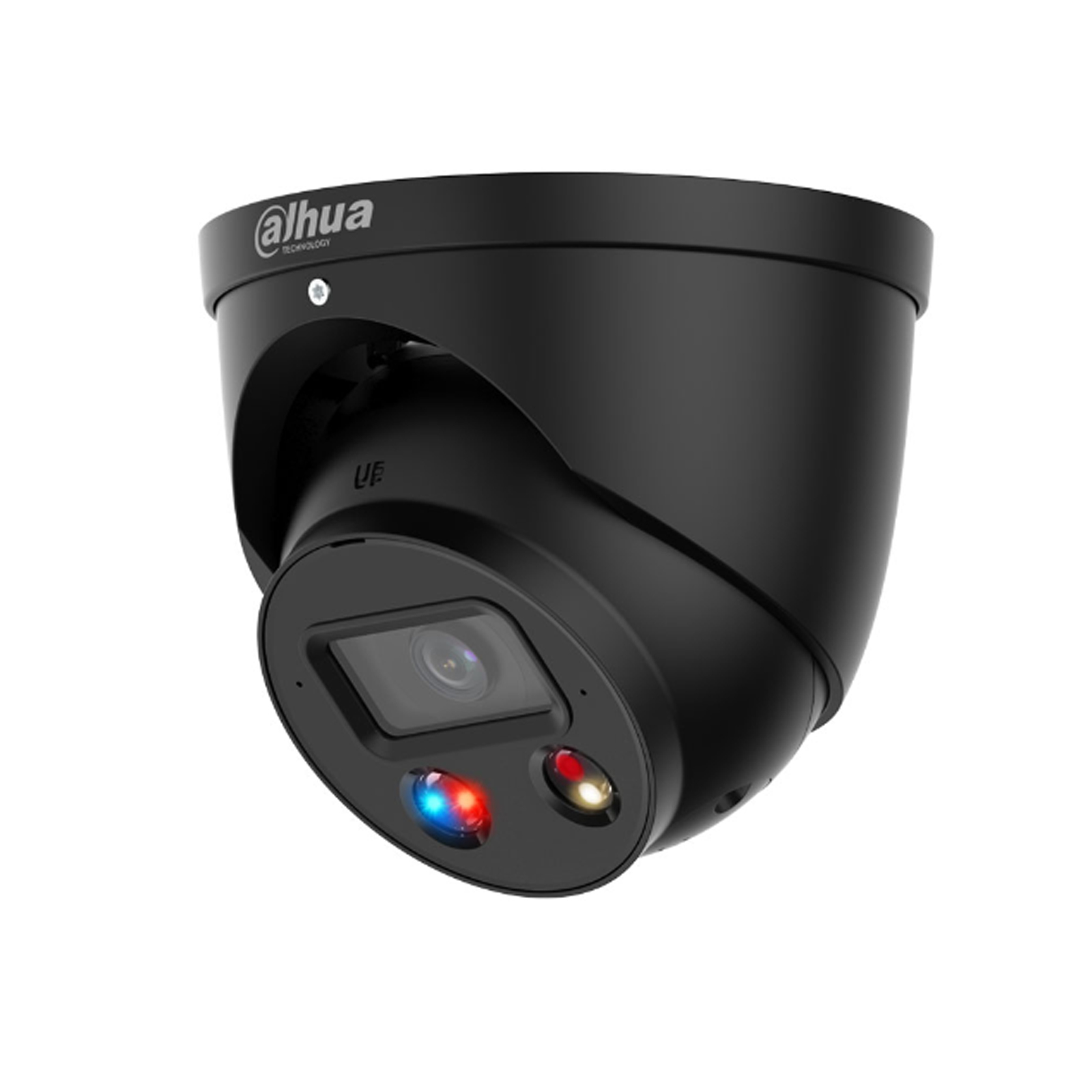 IPC-HDW3849H-AS-PV-S3 IPC-HDW3849H-AS-PV-S5-DG Telecamera AI IP ONVIF® PoE 8MP