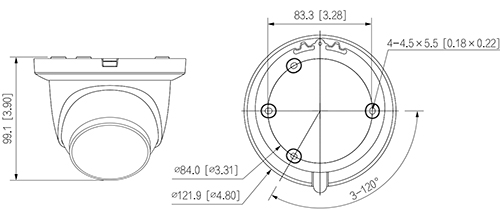 IPC-HDW5241TM-ASE-S3_DIMENSIONI.jpg