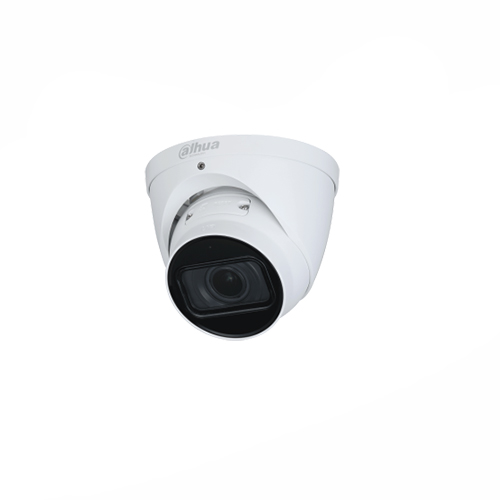 IPC-HDW5541T-ZE IPC-HDW5541T-ZE Telecamera AI IP ONVIF® PoE 5MP 2.8mm