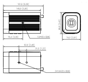 IPC-HFW5842H-ZHE IPC-HF5842F-ZE-S3 dimensioni.jpg