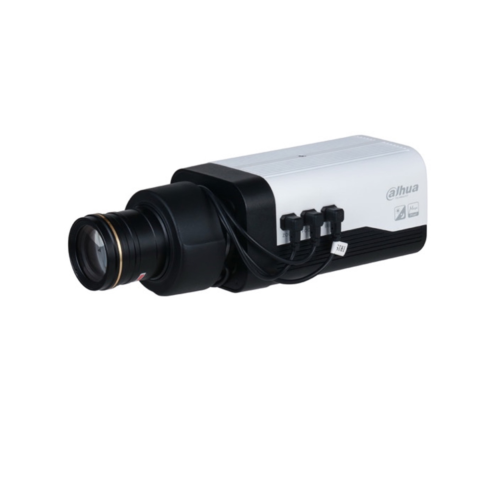IPC-HFW5842H-ZHE IPC-HF5842F-ZE-S3.jpg