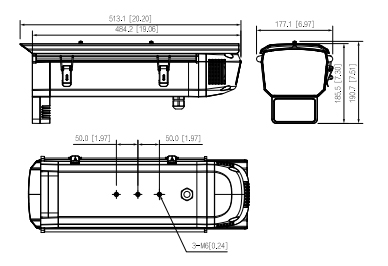 IPC-HFS8849G-Z3-LED dimensions.jpg