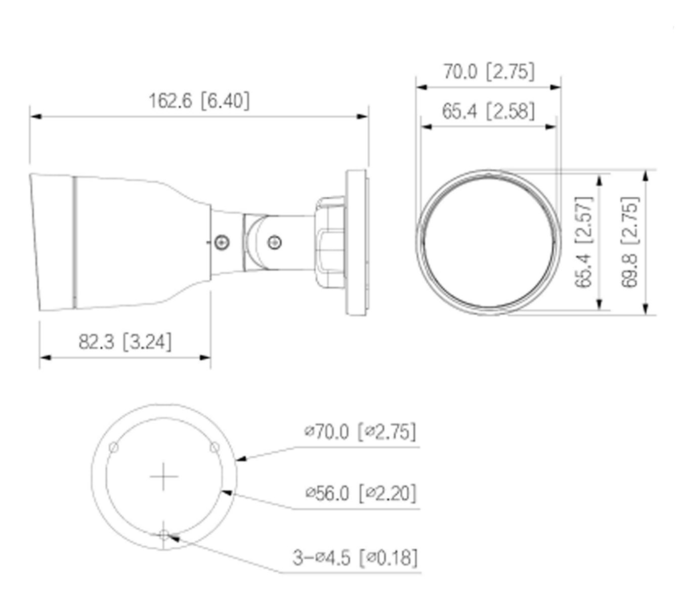 IPC-HFW1239S1-A-IL-S6 dimensioni.jpg
