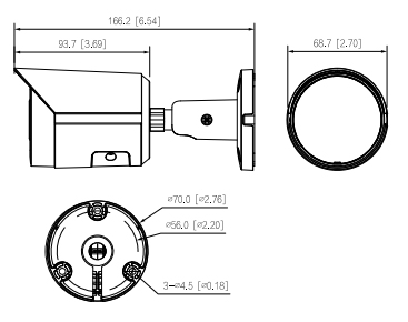 IPC-HFW2449S-S-IL dimensions.jpg