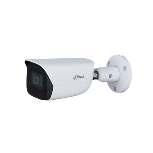 IPC-HFW3841E-SA IPC-HFW3441E-SA Telecamera AI IP ONVIF PoE 2MP 2.8mm