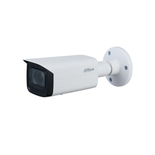 IPC-HFW3441T-ZS Telecamera AI IP ONVIF® PoE 2MP Motorizzata