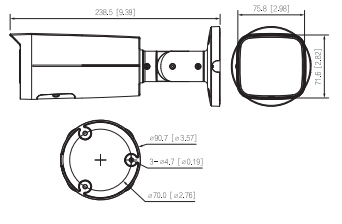 IPC-HFW5449T-ASE-LED-S2 dimensioni.jpg