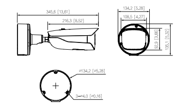 IPC-HFW5842H-ZHE-S2 IPC-HFW5842H-Z4HE-S3 dimensioni.jpg