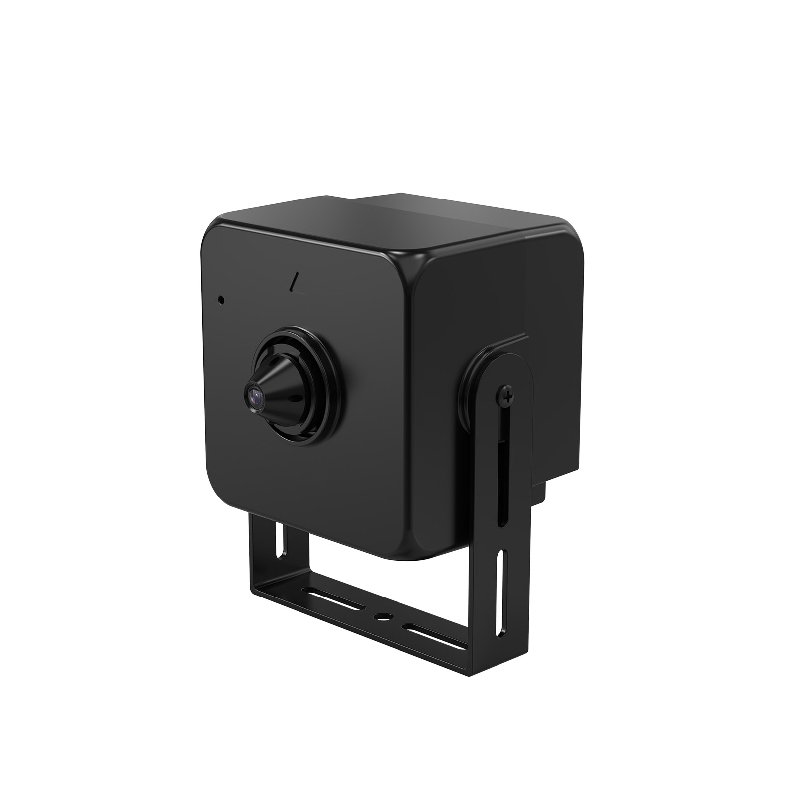 IPC-HUM4431S1-L4