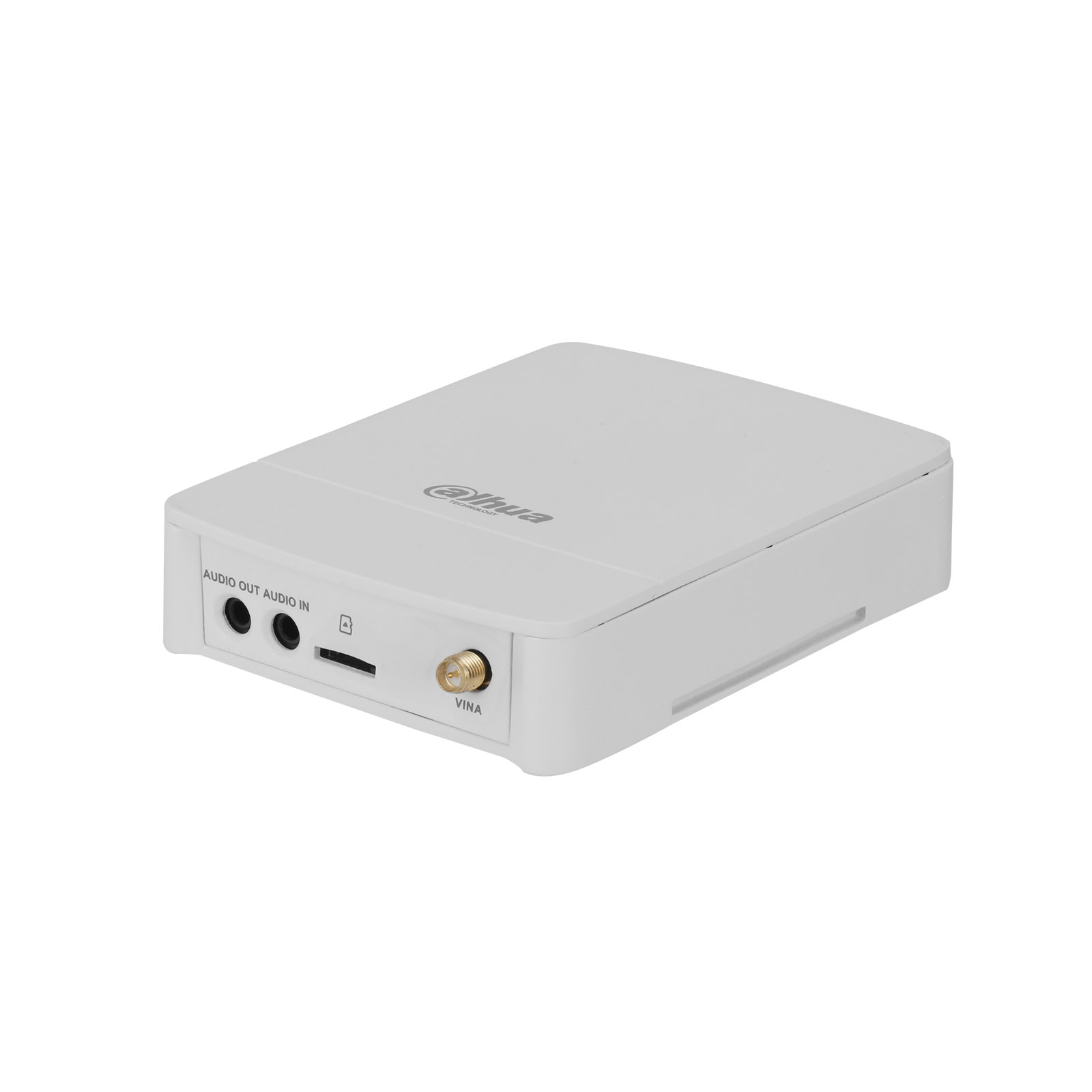 Ottica - IPC-HUM8441-E1 IPC-HUM8241E-E1