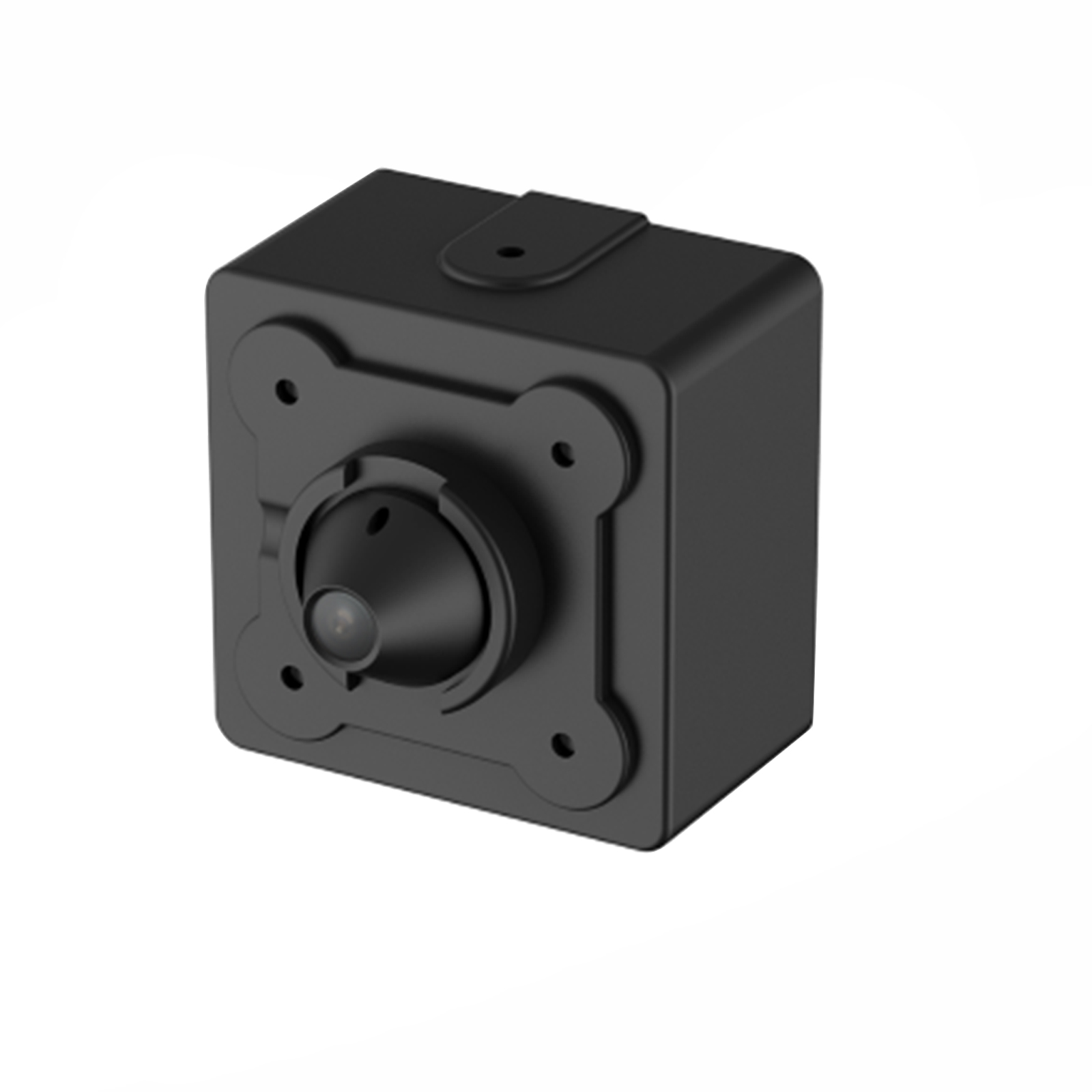 Lente Dahua - IPC-HUM8441-L4 Lente Dahua 4 Megapixel