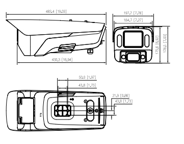 Dimensions IPC-MFW7449Y-Z7-T44.jpg