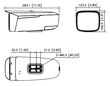 IPC-MFW7842K1-Z4-T20 dimensioni.jpg