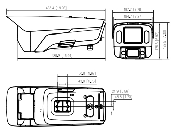 Dimensions IPC-MFW7849Y-Z4-T44.jpg