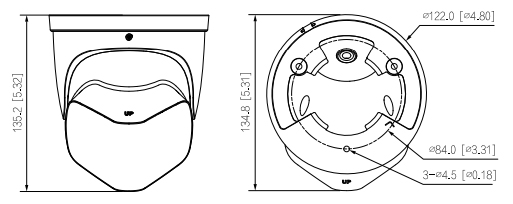 IPC-PDW3849-A180-AS-PV_schema.jpg