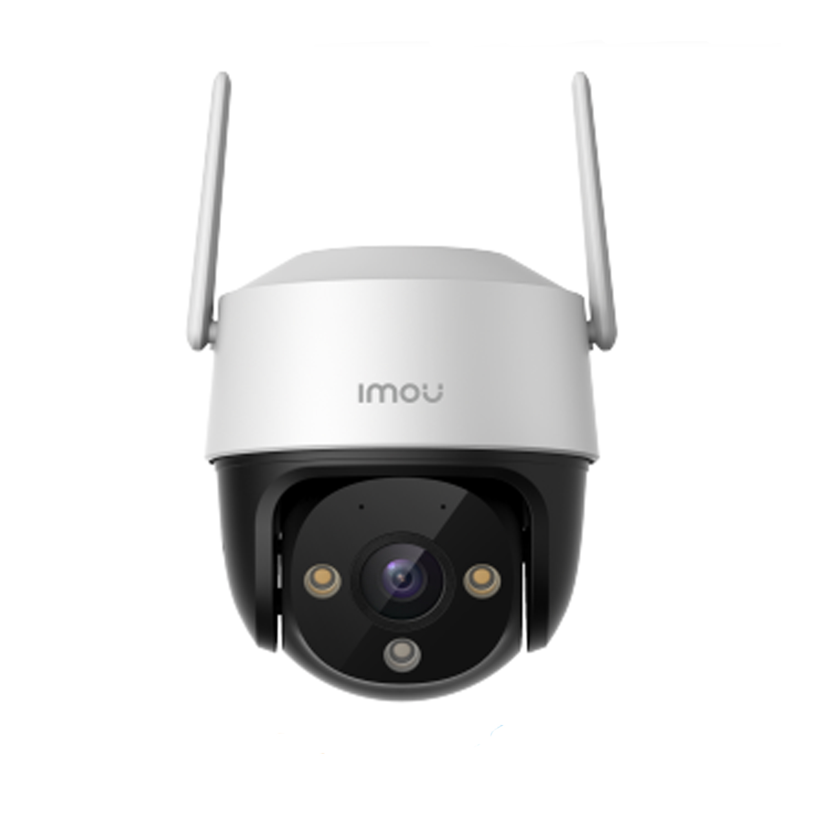 IPC-S7CP-3M0WE-IMOU.jpg