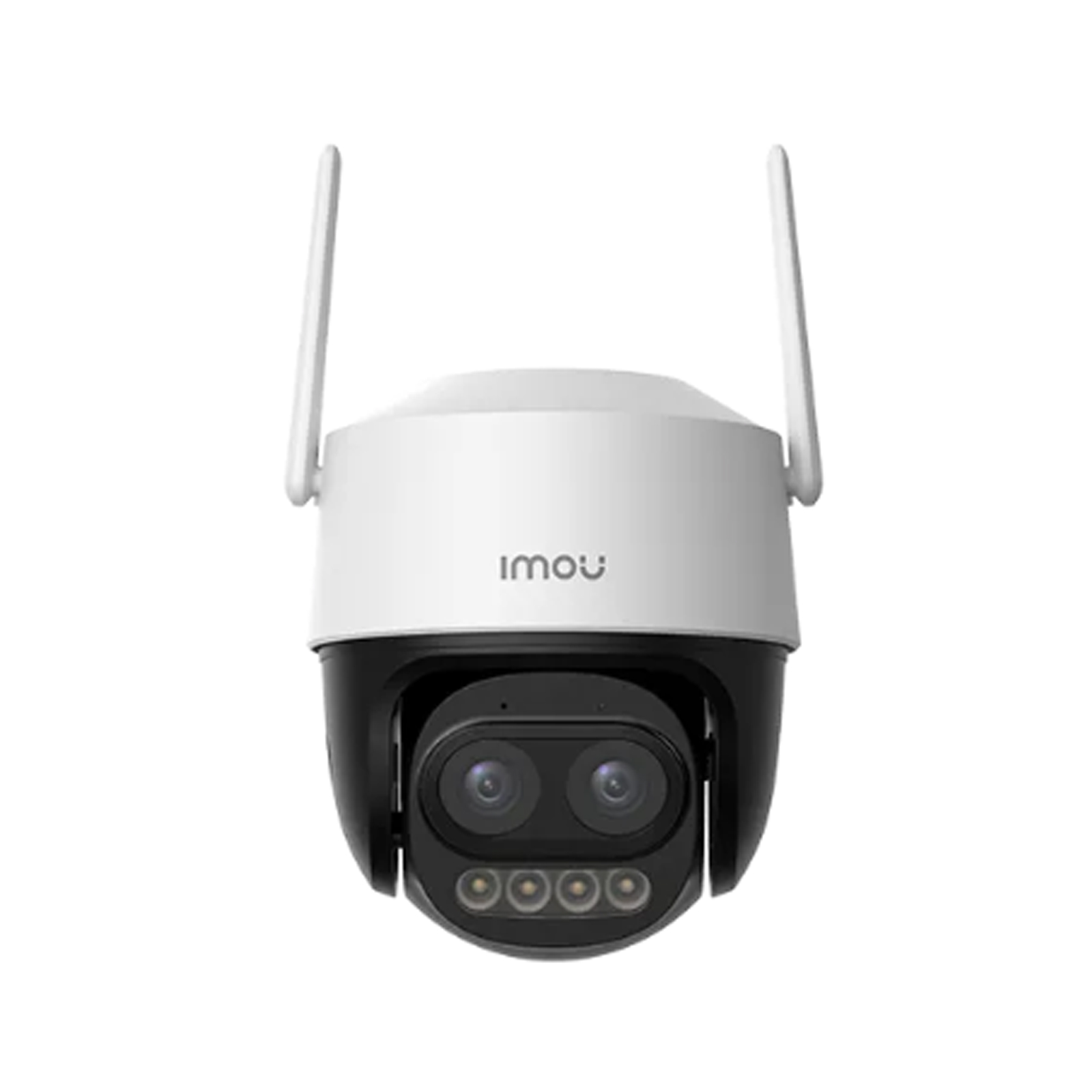 IPC-S7DP-5M0WEZ-IMOU.jpg