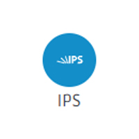 Dalle IPS