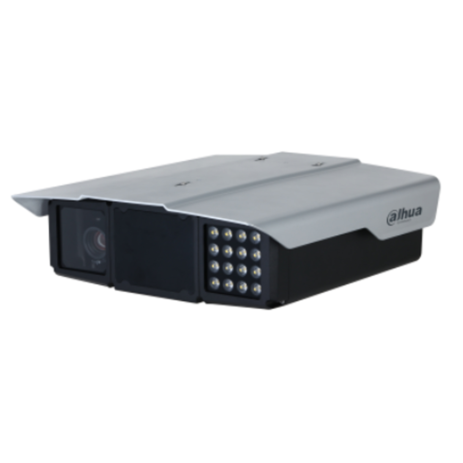 ANPR IP Bullet Camera - ITC215-PW6M-IRLZF-B-C2 ITC1652-SU2F-GQE-C2R1-IRL8ZF1640.jpg