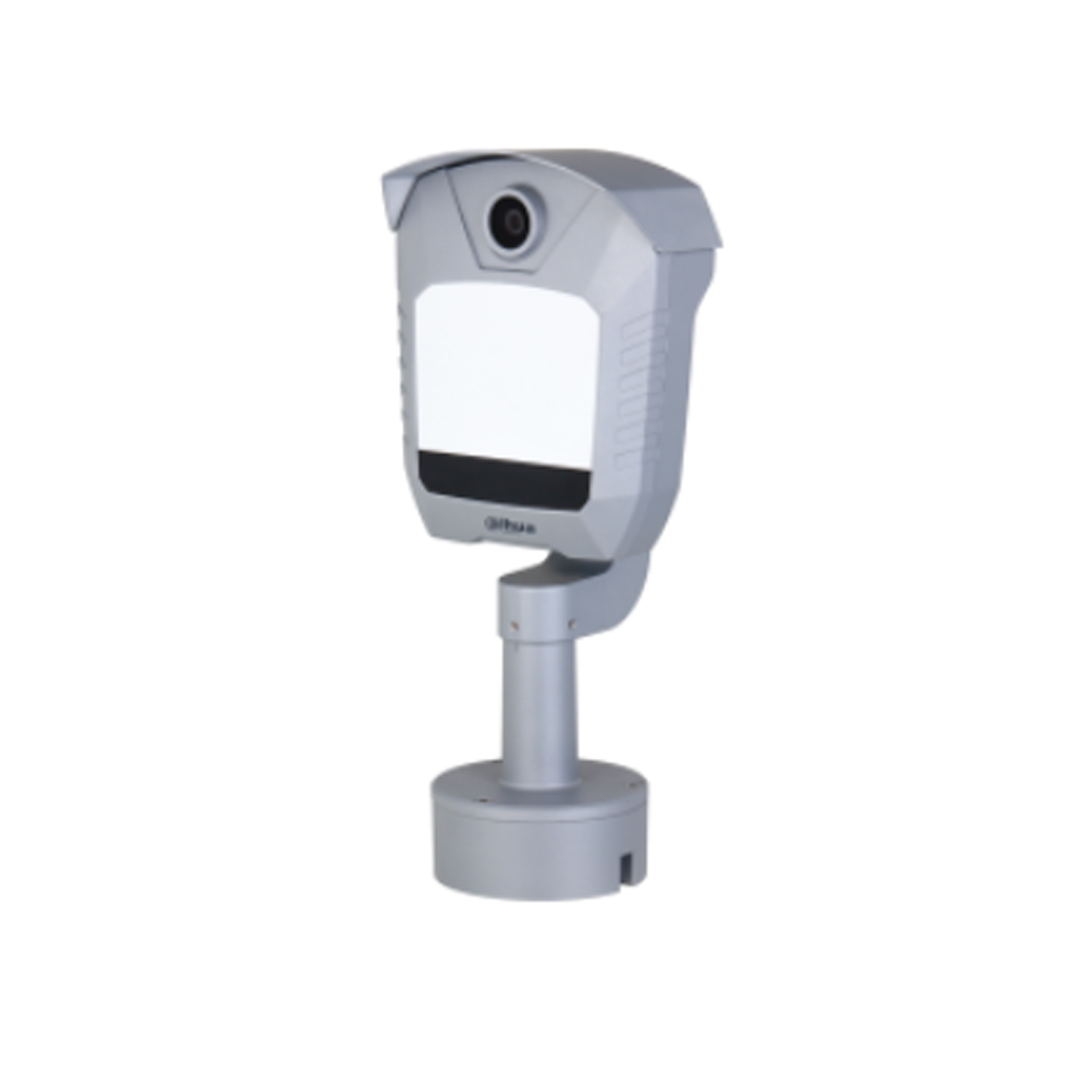 Caméra Bullet IP ANPR - ITC237-PW1B-IRZ ITC431-SU1F-GFIR.jpg